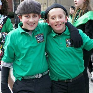 Meet your Posher, Ann